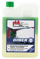 Atas DIMER Active Foam Concentrate Karcher Liquid 2