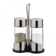 Sada korenia SALT and PEPPER BAKER H1