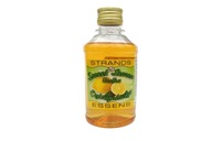 Pramene SWEET LEMON alkoholová esencia 250ml