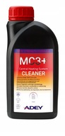 ADEY MC3+ CLEANER Čistenie systému ústredného kúrenia 500 ml