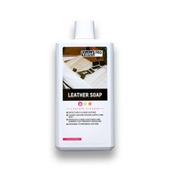 ValetPRO Leather Soap - čistenie koženého čalúnenia