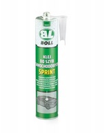 BOLL SPRINT LEPIDLO NA OKINÁ AUTOMOBIL 310 ml