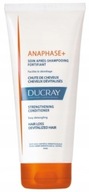 Ducray Anaphase+ kondicionér na posilnenie vlasov 200 ml