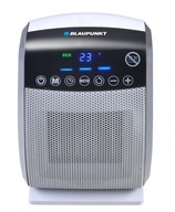 BLAUPUNKT Ohrievač ventilátora FHD501