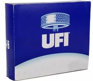 UFI 30.158.00 Vzduchový filter