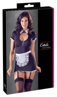 Kolekcia Cottelli Perfect Maid - Maid's M