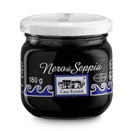 Taliansky atrament Nero di Seppia 180g