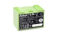 iRobot Roomba e & i 1800mAh Li-ion batéria