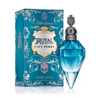 Katy Perry Royal Revolution 100 ml edp sprejová parfumovaná voda pre ženy