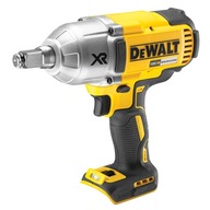 Rázový uťahovák DeWalt DCF899HNT 950Nm bezkartáčový