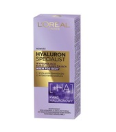 Očný krém L'Oreal Paris Hyaluron Specialist