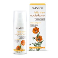 Sylveco ľahký nechtíkový krém 50 ml