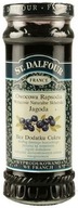 ST. DALFOUR Fruit Rhapsody berry 284 g