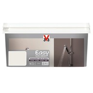 V33 Easy Hydro-bariérová farba Ivory 2L