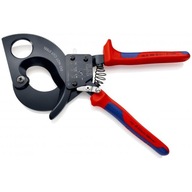 Nožnice Rezačka drôtu 95 31 280 KNIPEX