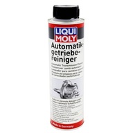 Liqui Moly preplachovanie automatickej prevodovky 300 ml