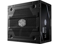 Zdroj Elite V4 500W 80+