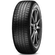 1x Vredestein QUATRAC PRO 225/60 R17 103V