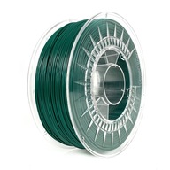 Devil Design PLA 1,75 mm 1kg Race Green / Racing