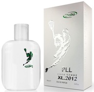 CHATLER MEN EDT 100ML PLL XL 2012