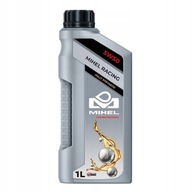 MIHEL Ceramic Oil RACING 5W50 CERAMIC OIL 1L