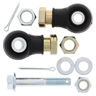 ALLBALLS ROD ENDS Polaris Scrambler 400 97-