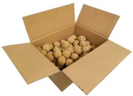 FAT BALLS DUMMY PRE DIVIAKY krmivo krmivo FEEDER 100X90G