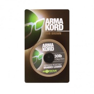 Korda Arma Kord 30lb