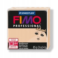 Fimo Professional Doll Art 85 G - Slonovina