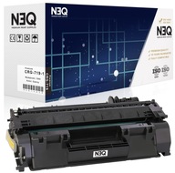 TONER PRE CANON i-SENSYS LBP6670dn LBP6680x CRG719H