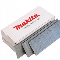 Makita kolíkové klince napr.f505 25mm 5000 ks