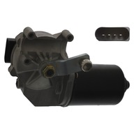 MOTOR SWAG STIERAČOV 70939309 FIAT LINEA PU