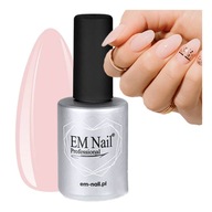 EM Nail Power Base Hybrid 15ml Oh La La