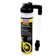 Liqui Moly Náhradné pneumatiky Seal Bike 75ml