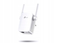 Sieťový zosilňovač TP-LINK TL-WA855RE