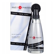 Coty Pret a Porter 50 ml EDT