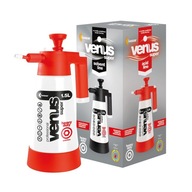 QUASAR Venus Super HD 1,5l ACID