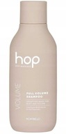 MONTIBELLO HOP FULL VOLUME SHAMPOO 300 Volume