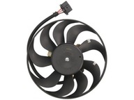 SEDADLO VENTILÁTORA RADIATORA AROSA 1.4