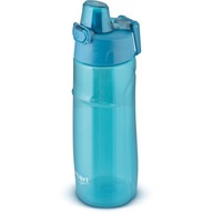 ŠPORTOVÁ FĽAŠA SHAKER 0,7L LOCK LT4061