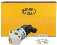 MAGNETI MARELLI EGR VENTIL 571822112013