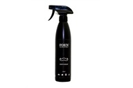 FOEN PARFUM DO AUTA - GENTLEMAN 500ML