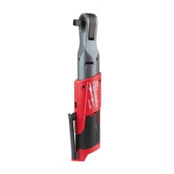 Račňa Milwaukee Impact M12FIR12-0 1/2 81 Nm