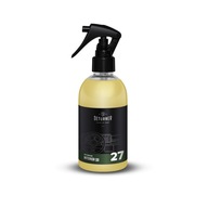 DETURNER Interior QD 250ml Quick Interior Detailer