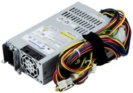 FORTRON FSP200-50PLA 200W FLEX ITX 1U