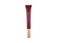 Max Factor 025 Shine In Glam Color Elixir Cushion Lesk na pery č