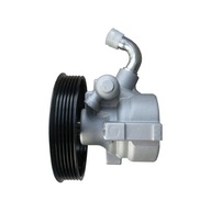 POWER POWER PUMP CITROEN C2 C3 C4 C5 1.6HDi NOVINKA