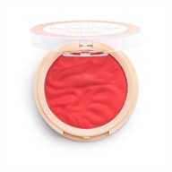 Makeup Revolution Blusher Reloaded Blusher