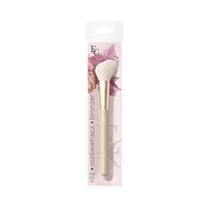 Eveline Facial Contour Modeling Brush