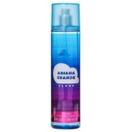 Telová hmla Ariana Grande Cloud 236 ml